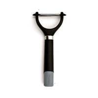 Prestige Easy Prep Y-Shape Peeler | PR49288