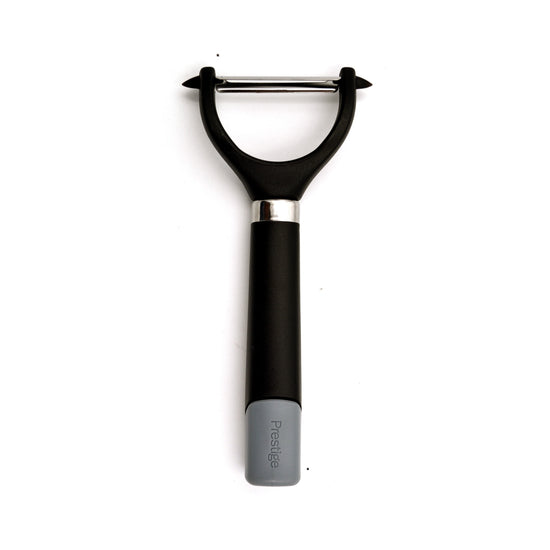 Prestige Easy Prep Y-Shape Peeler | PR49288