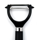 Prestige Easy Prep Y-Shape Peeler | PR49288