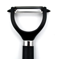 Prestige Easy Prep Y-Shape Peeler | PR49288