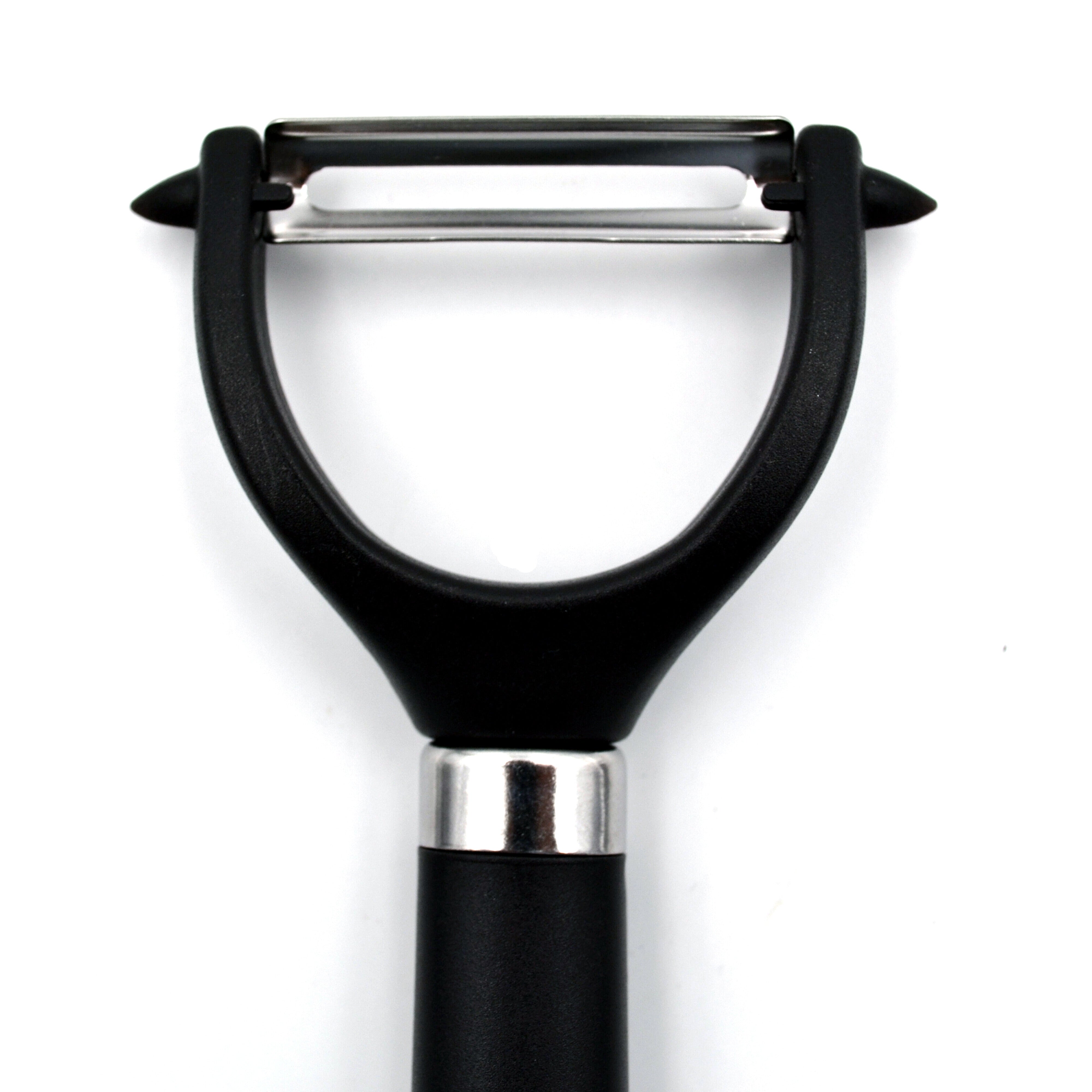 Prestige Easy Prep Y-Shape Peeler | PR49288