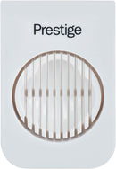 Prestige Egg Slicer | PR54041