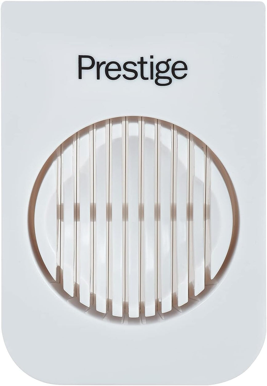 Prestige Egg Slicer | PR54041