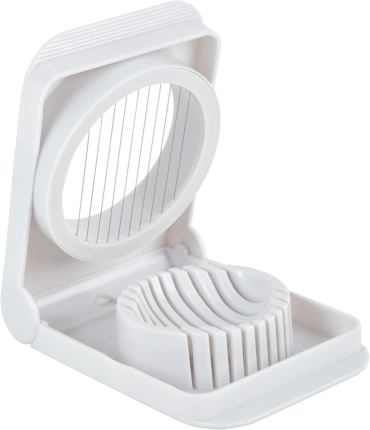 Prestige Egg Slicer | PR54041