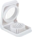 Prestige Egg Slicer | PR54041