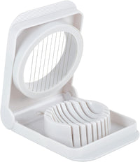 Prestige Egg Slicer | PR54041