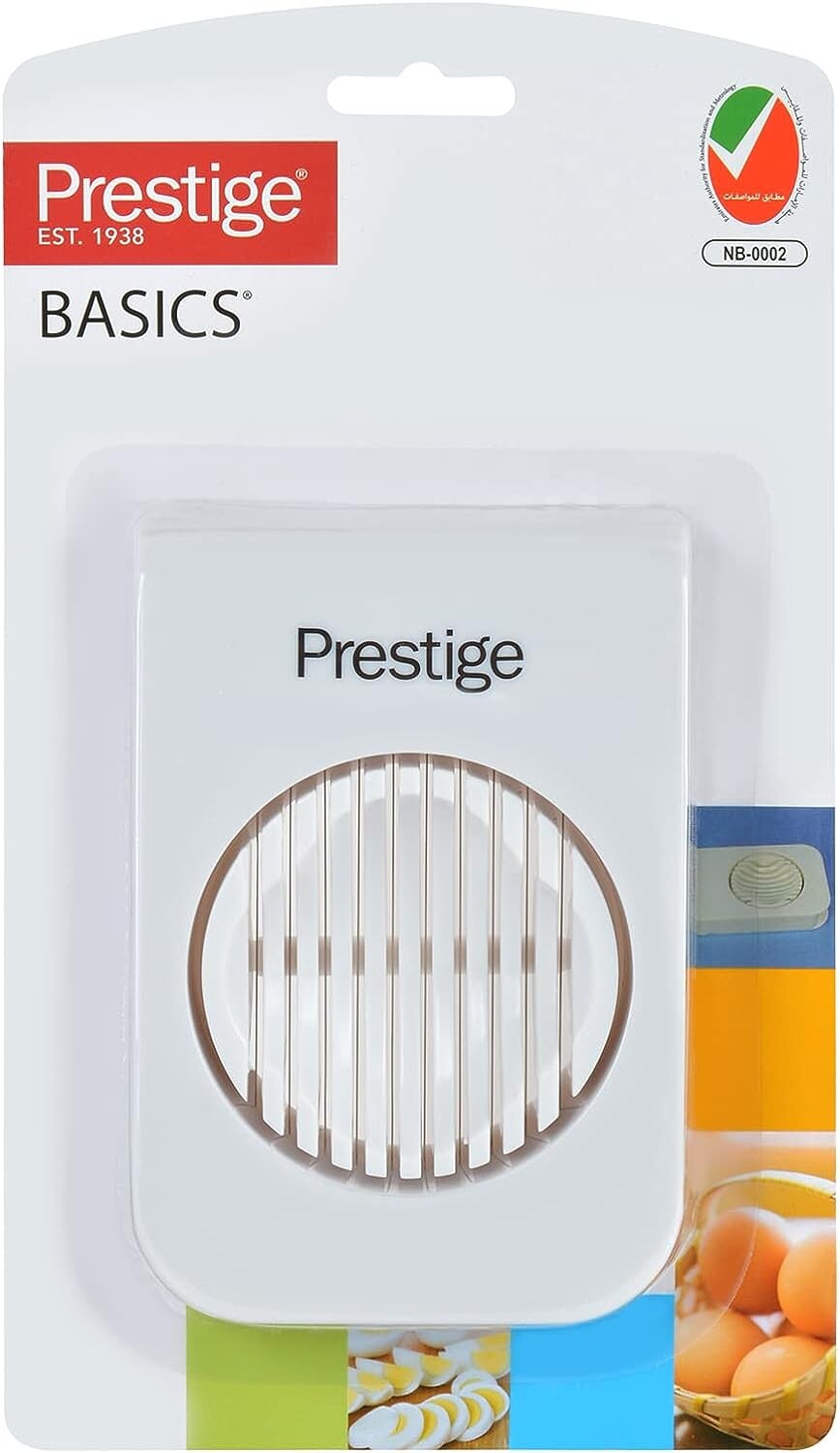 Prestige Egg Slicer | PR54041