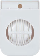 Prestige Egg Slicer | PR54041