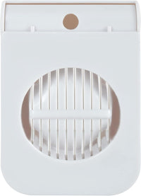 Prestige Egg Slicer | PR54041