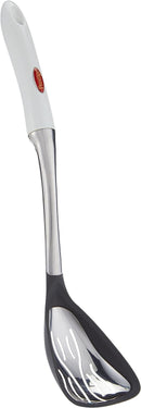Prestige Stainless Steel Slotted Spoon | PR53203