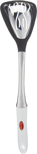 Prestige Stainless Steel Slotted Spoon | PR53203