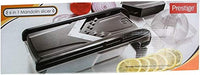 Prestige 6 in 1 Mandoline Slicer | PR53688