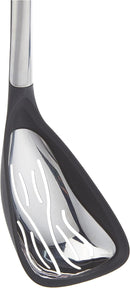 Prestige Stainless Steel Slotted Spoon | PR53203