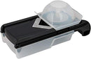 Prestige 6 in 1 Mandoline Slicer | PR53688