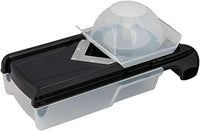 Prestige 6 in 1 Mandoline Slicer | PR53688