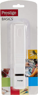 Prestige Knife Sharpener | PR54042