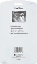 Prestige Egg Slicer | PR54041