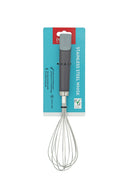 Prestige Easy Prep SS Medium Whisk | PR49284
