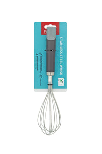 Prestige Easy Prep SS Medium Whisk | PR49284