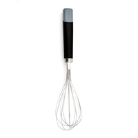 Prestige Easy Prep SS Medium Whisk | PR49284