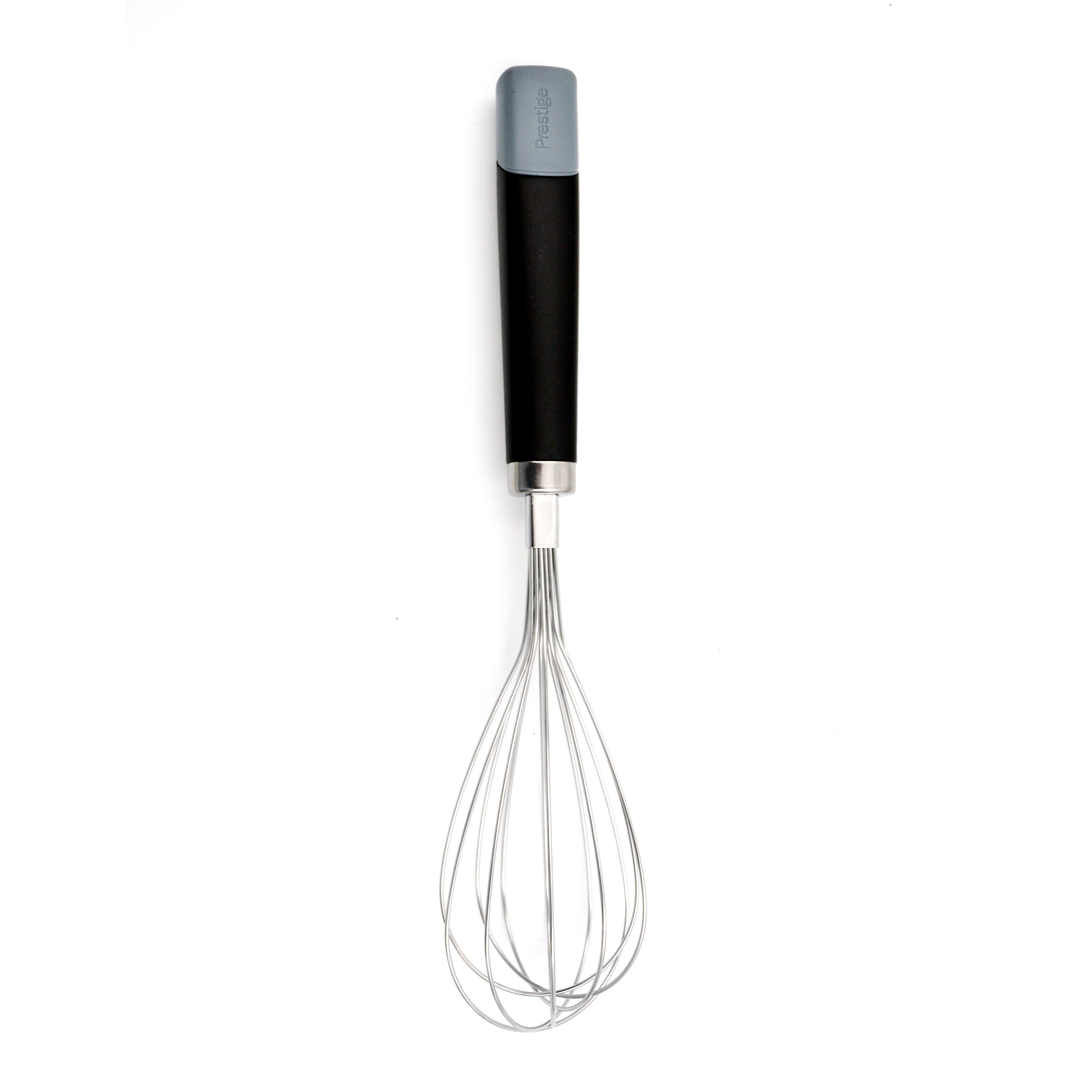 Prestige Easy Prep SS Medium Whisk | PR49284