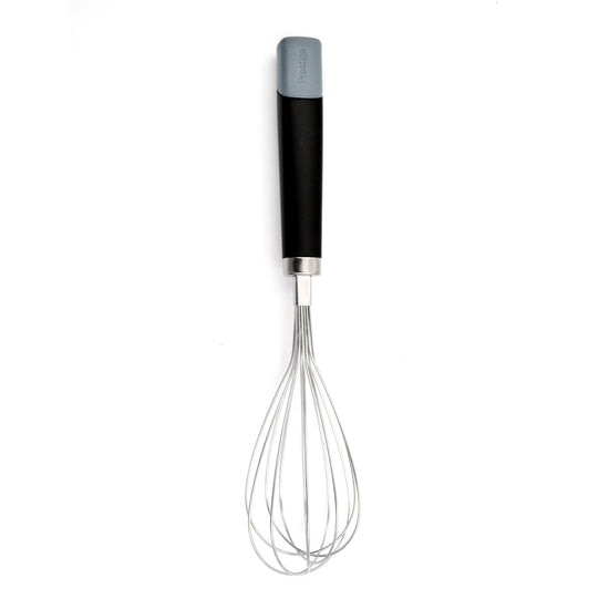 Prestige Easy Prep SS Medium Whisk | PR49284