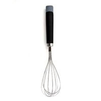 Prestige Easy Prep SS Medium Whisk | PR49284