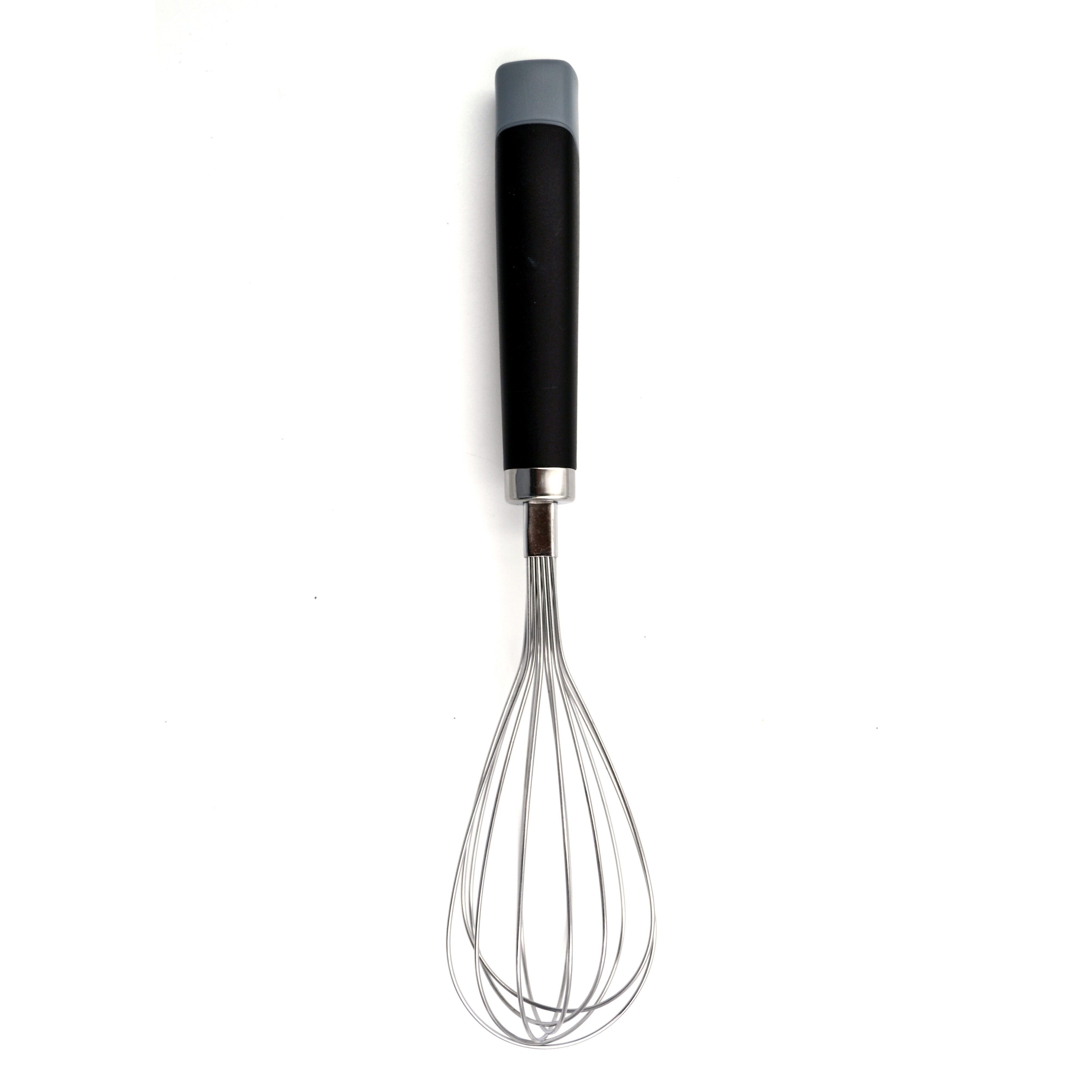 Prestige Easy Prep SS Medium Whisk | PR49284