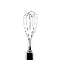 Prestige Easy Prep SS Medium Whisk | PR49284