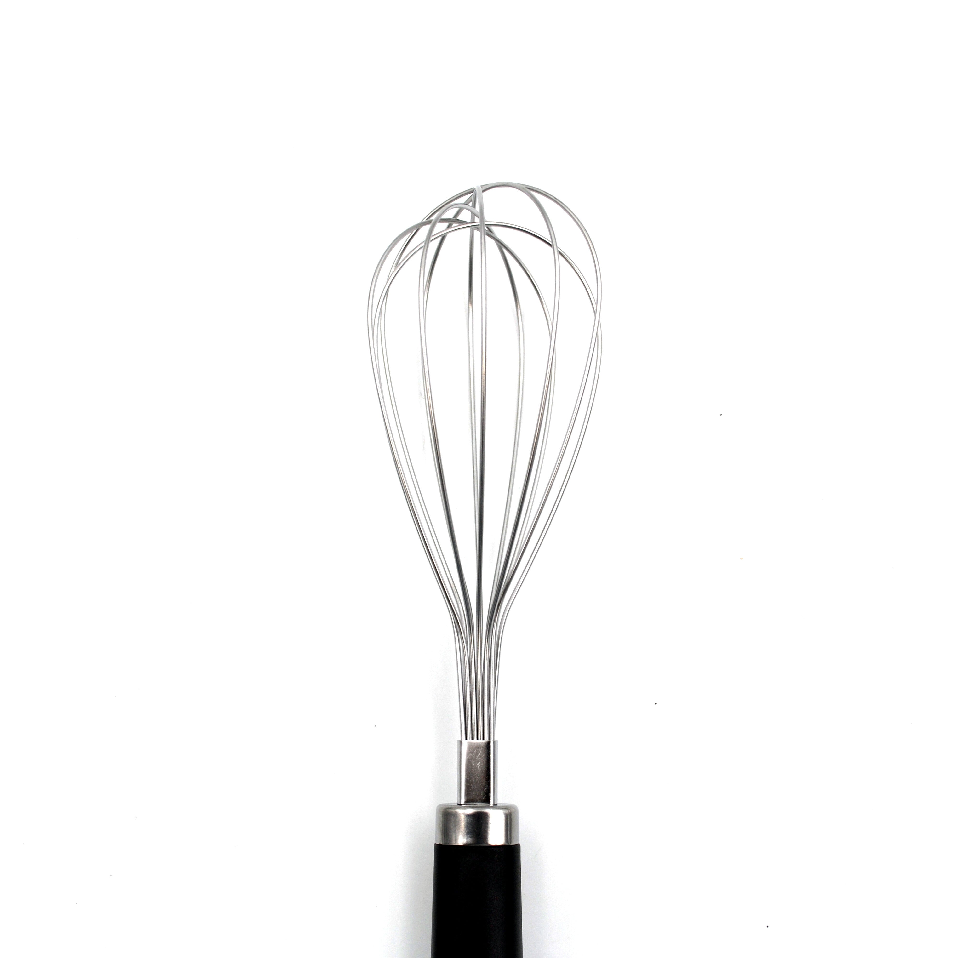 Prestige Easy Prep SS Medium Whisk | PR49284