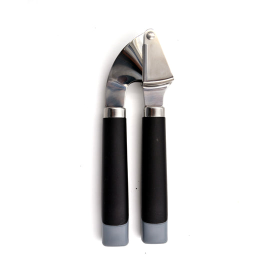 Prestige Easy Prep Garlic Press | PR49286