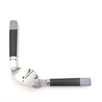 Prestige Easy Prep Garlic Press | PR49286