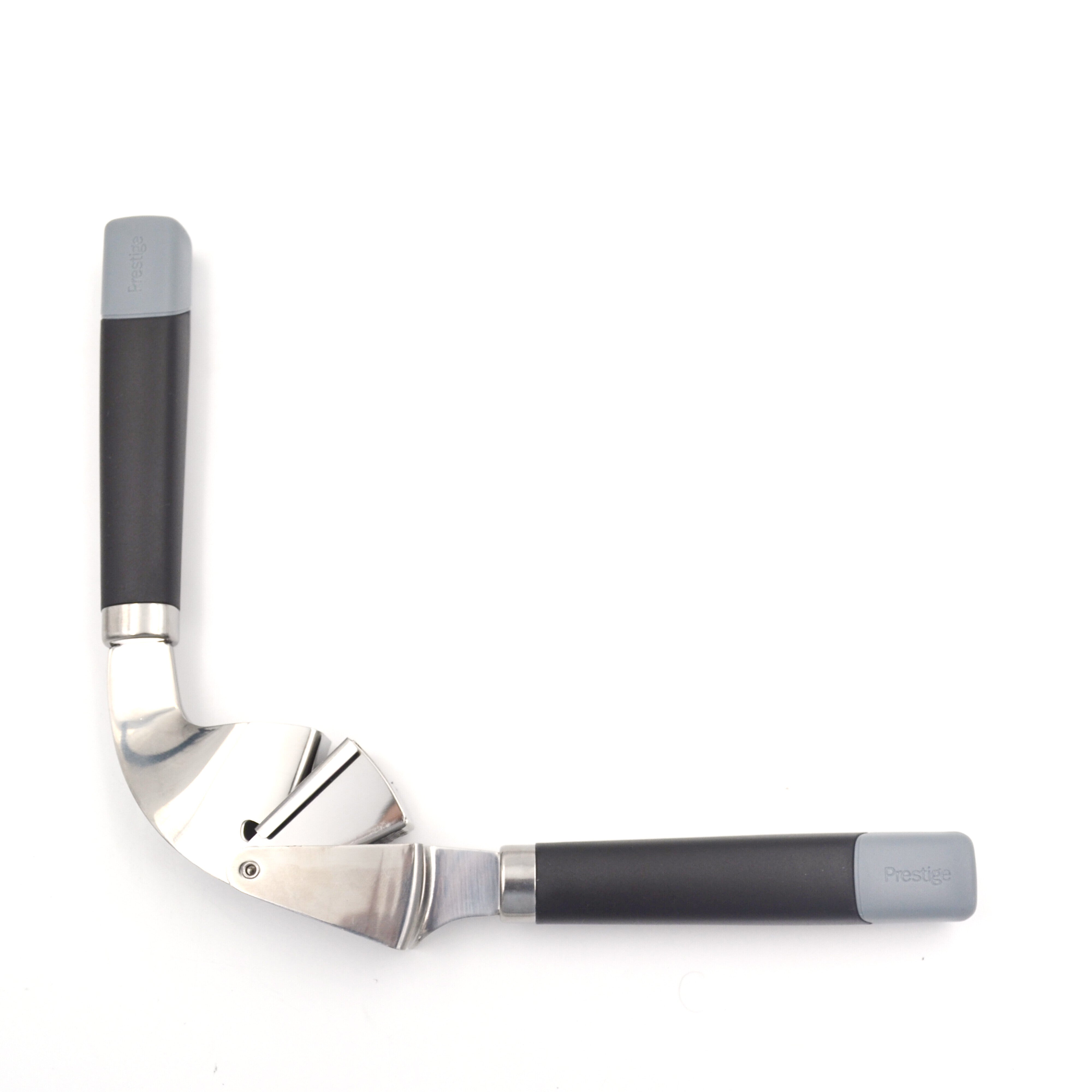 Prestige Easy Prep Garlic Press | PR49286