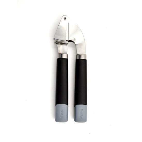 Prestige Easy Prep Garlic Press | PR49286