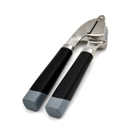 Prestige Easy Prep Garlic Press | PR49286