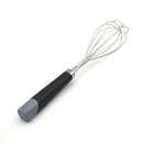 Prestige Easy Prep SS Medium Whisk | PR49284