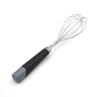 Prestige Easy Prep SS Medium Whisk | PR49284