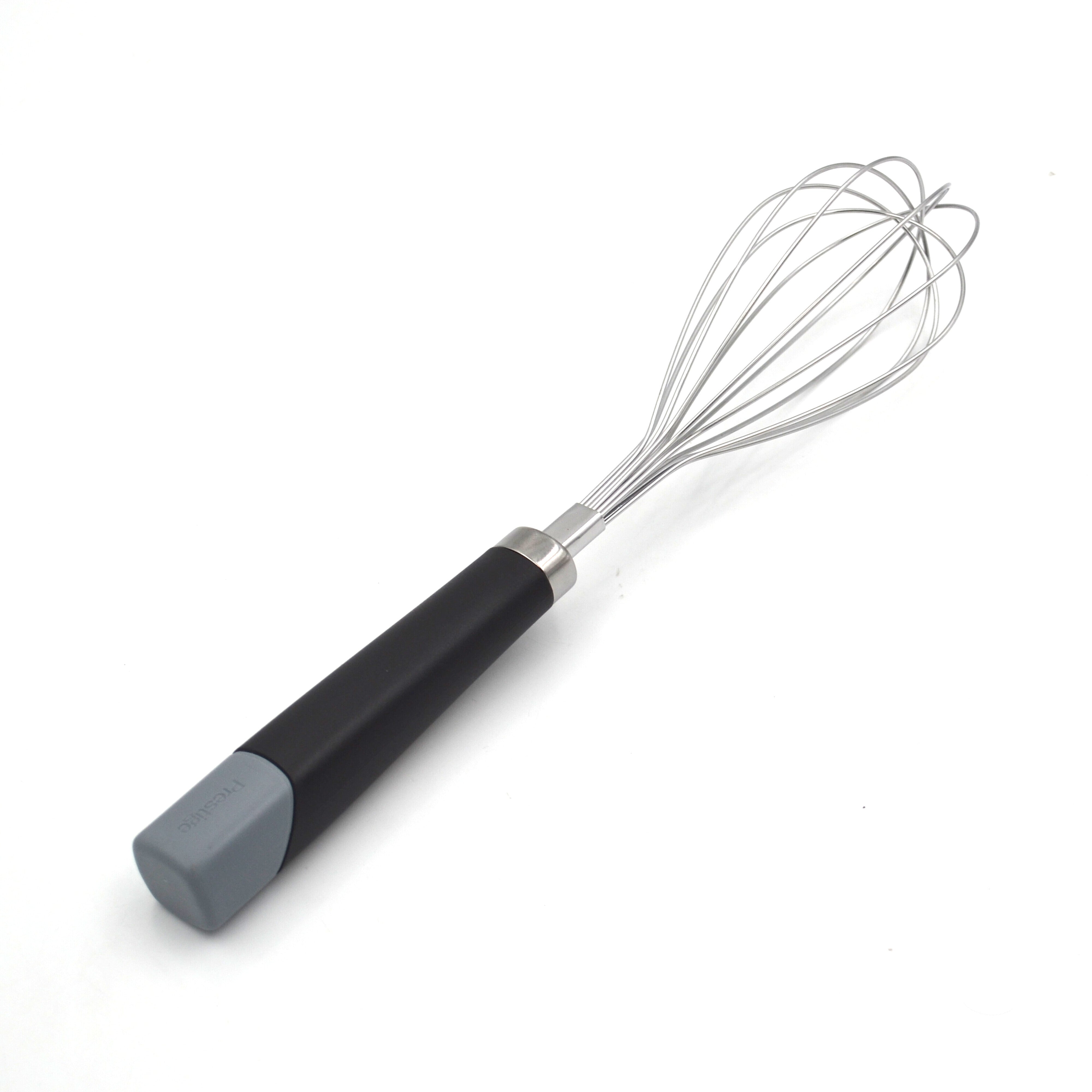 Prestige Easy Prep SS Medium Whisk | PR49284