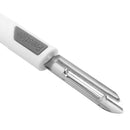 Prestige Traditional Peeler | PR54128