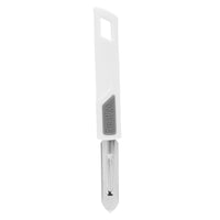 Prestige Traditional Peeler | PR54128
