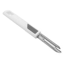 Prestige Traditional Peeler | PR54128