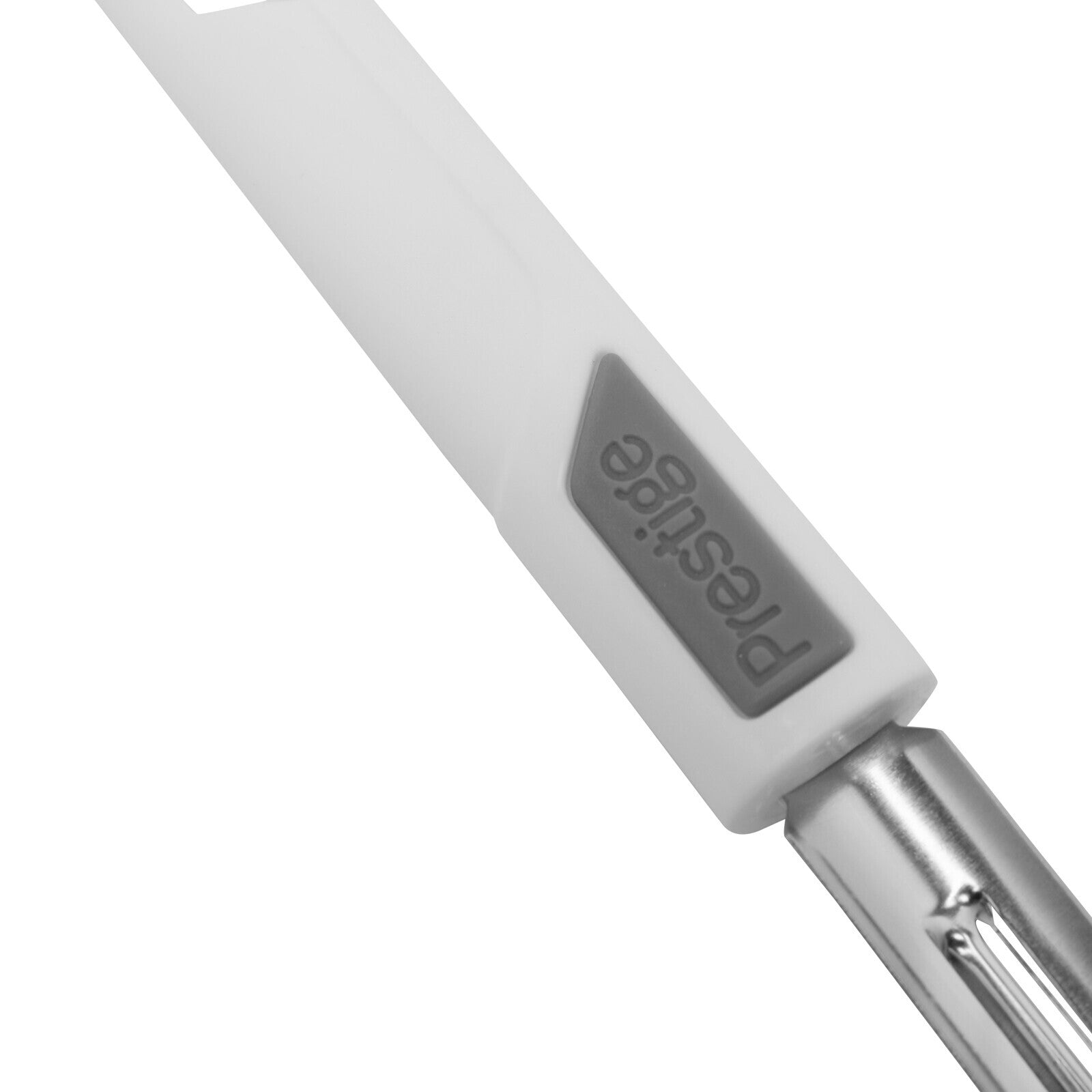 Prestige Traditional Peeler | PR54128