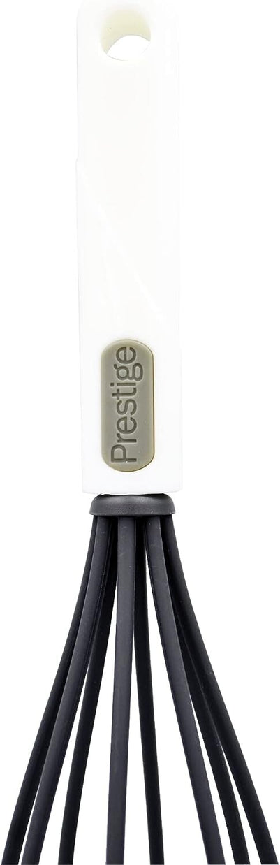 Prestige Nylon Medium Whisk | PR54119