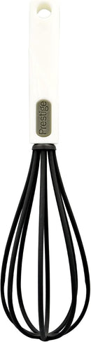 Prestige Nylon Medium Whisk | PR54119