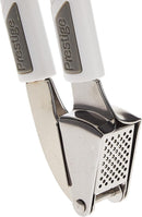 Prestige Garlic Press | PR54126
