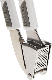 Prestige Garlic Press | PR54126