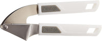 Prestige Garlic Press | PR54126