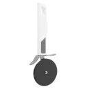 Prestige Pizza Cutter | PR54123