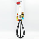 Prestige Nylon Medium Whisk | PR54119