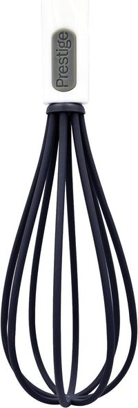 Prestige Nylon Medium Whisk | PR54119